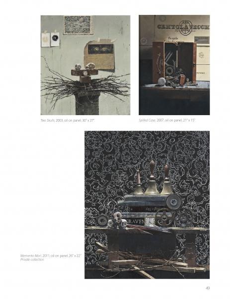 100 Boston Artists - Image 3