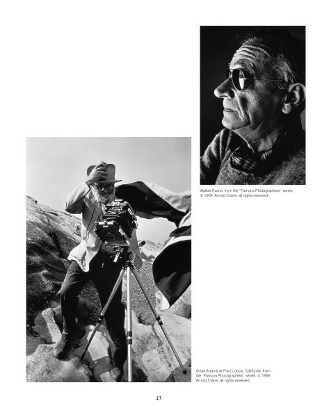 100 New York Photographers - Image 4