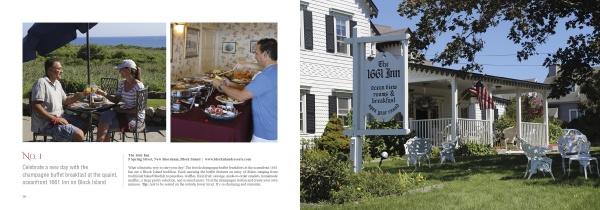 101 Things to Do in Rhode Island - Image 5