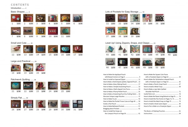 50 Pouches - Image 2