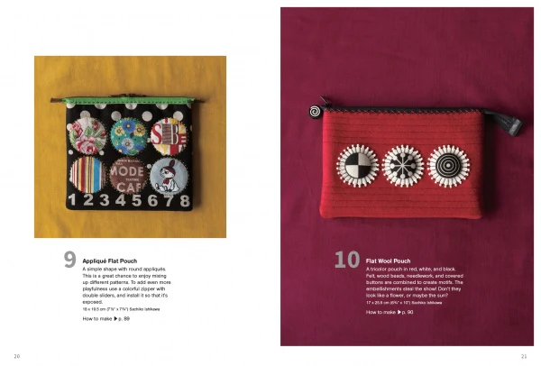 50 Pouches - Image 3