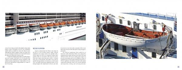 A Cruise Ship Primer - Image 5