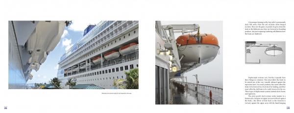 A Cruise Ship Primer - Image 6