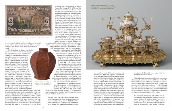 A Tea Caddy Collection - Image 4