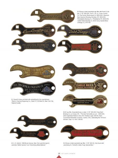 Advertising Openers - Image 2