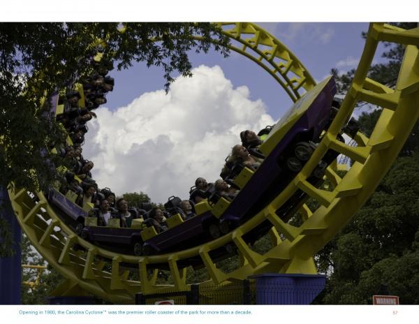 American Coasters - Image 4