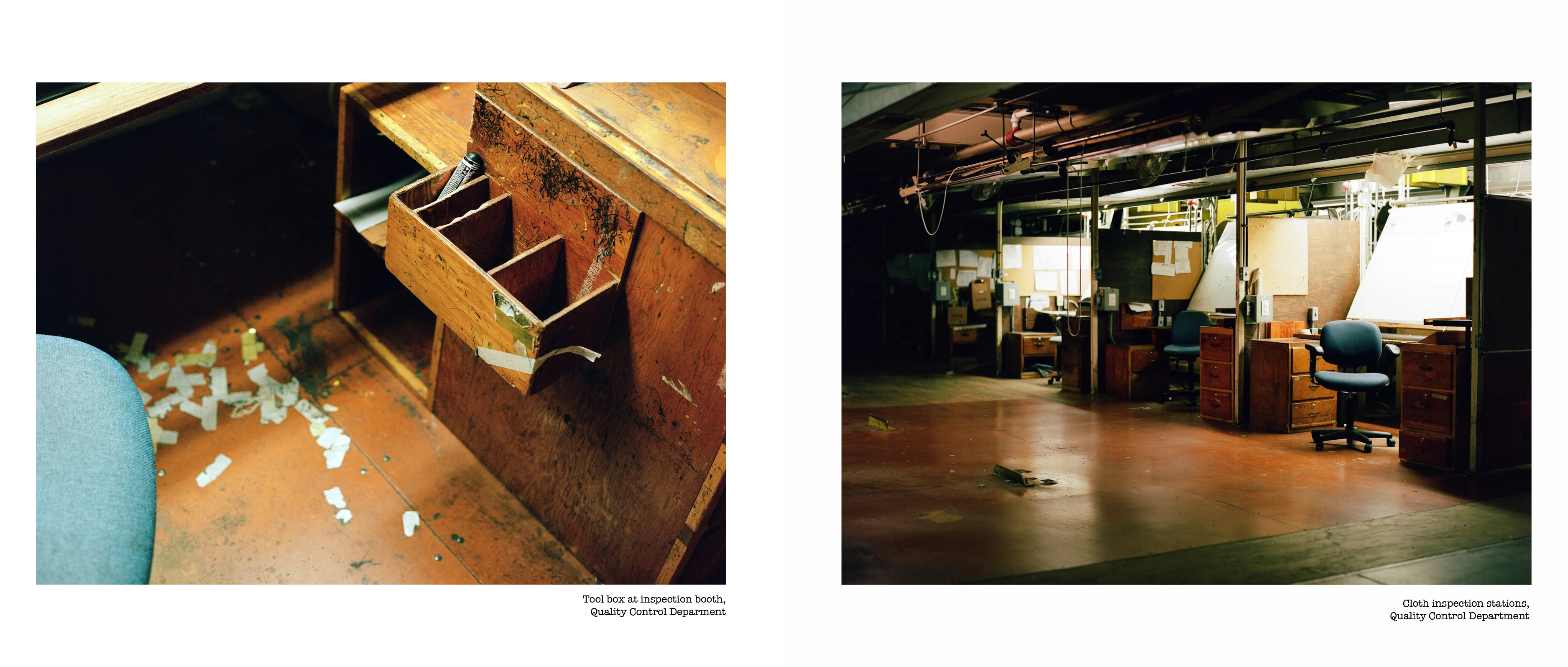 American Denim - Image 5