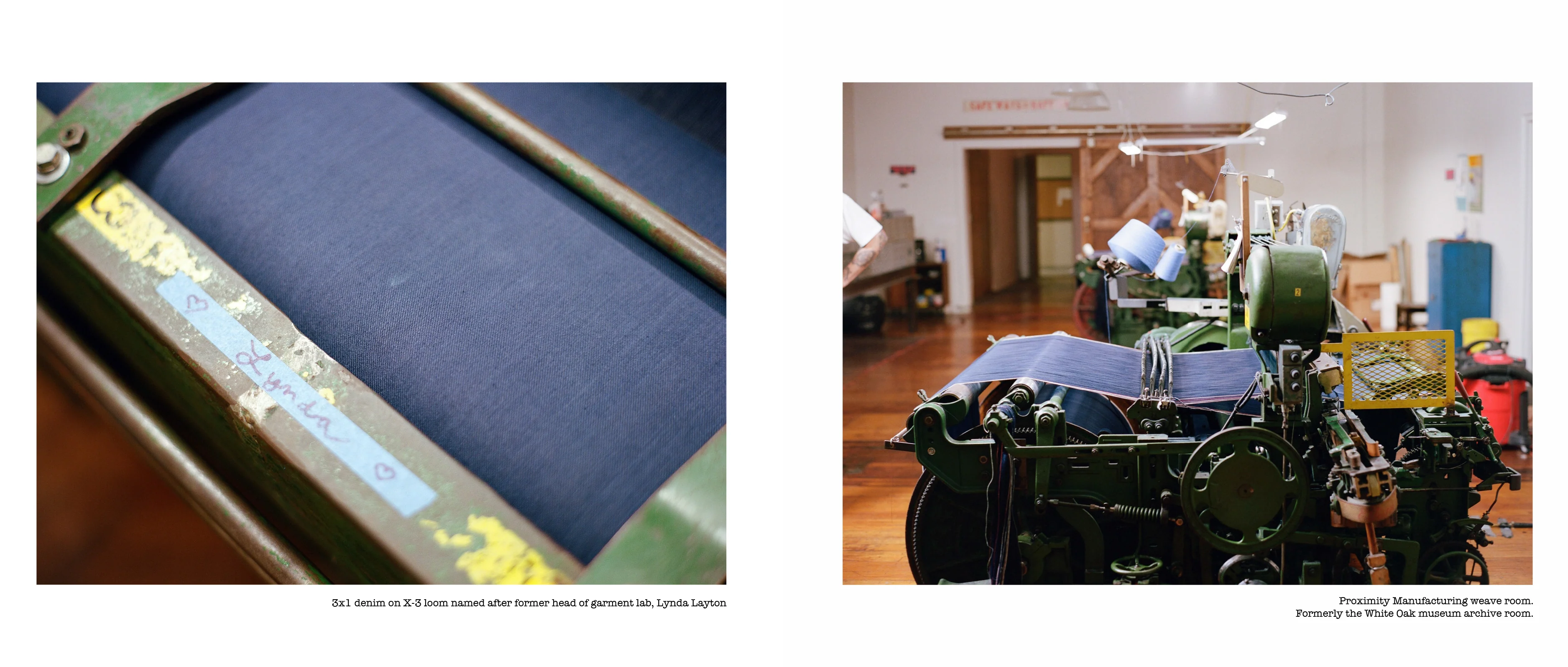 American Denim - Image 6