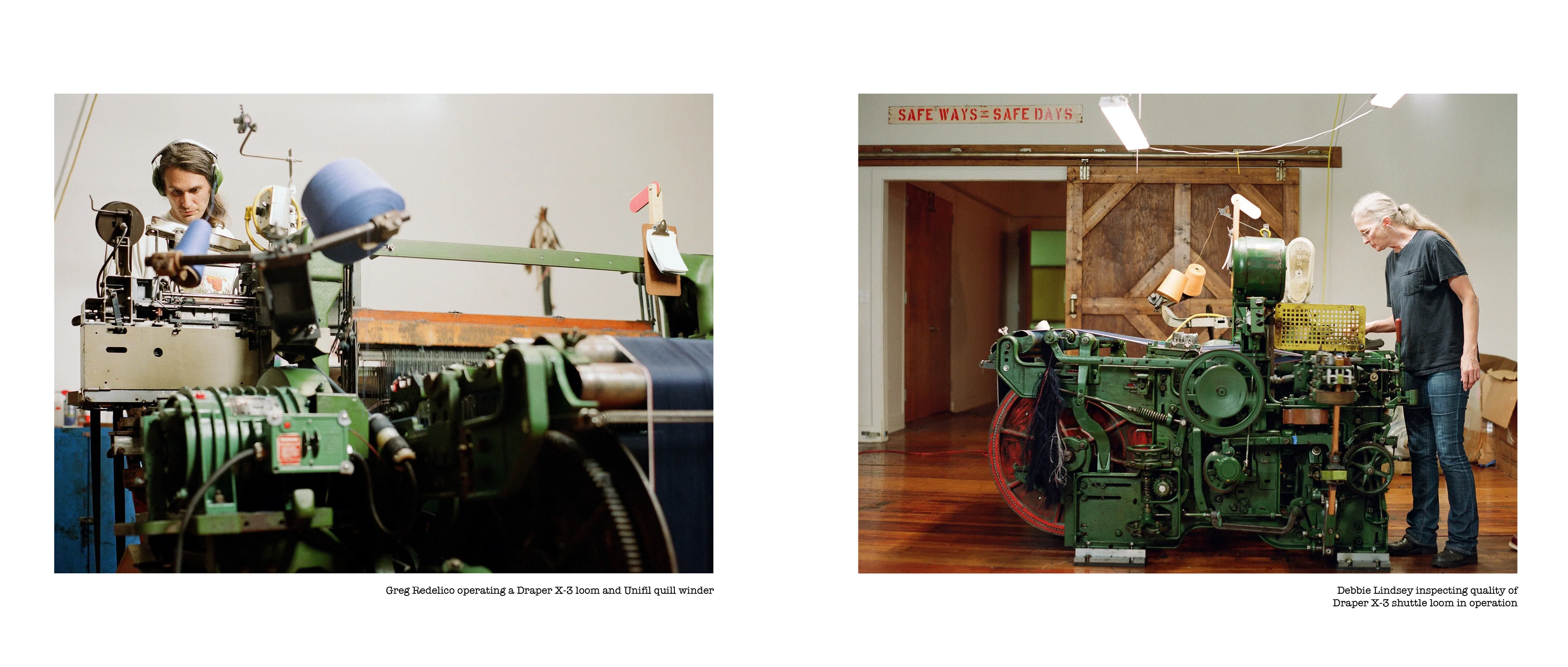 American Denim - Image 7