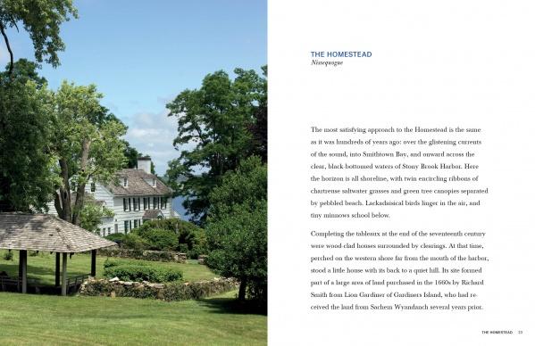 Americana - Image 3