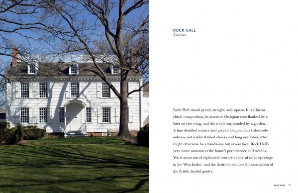 Americana - Image 5