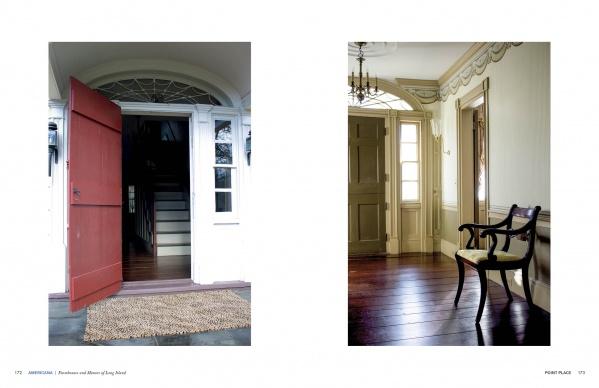 Americana - Image 6