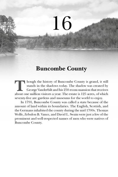 Appalachia Mountain Folklore - Image 4