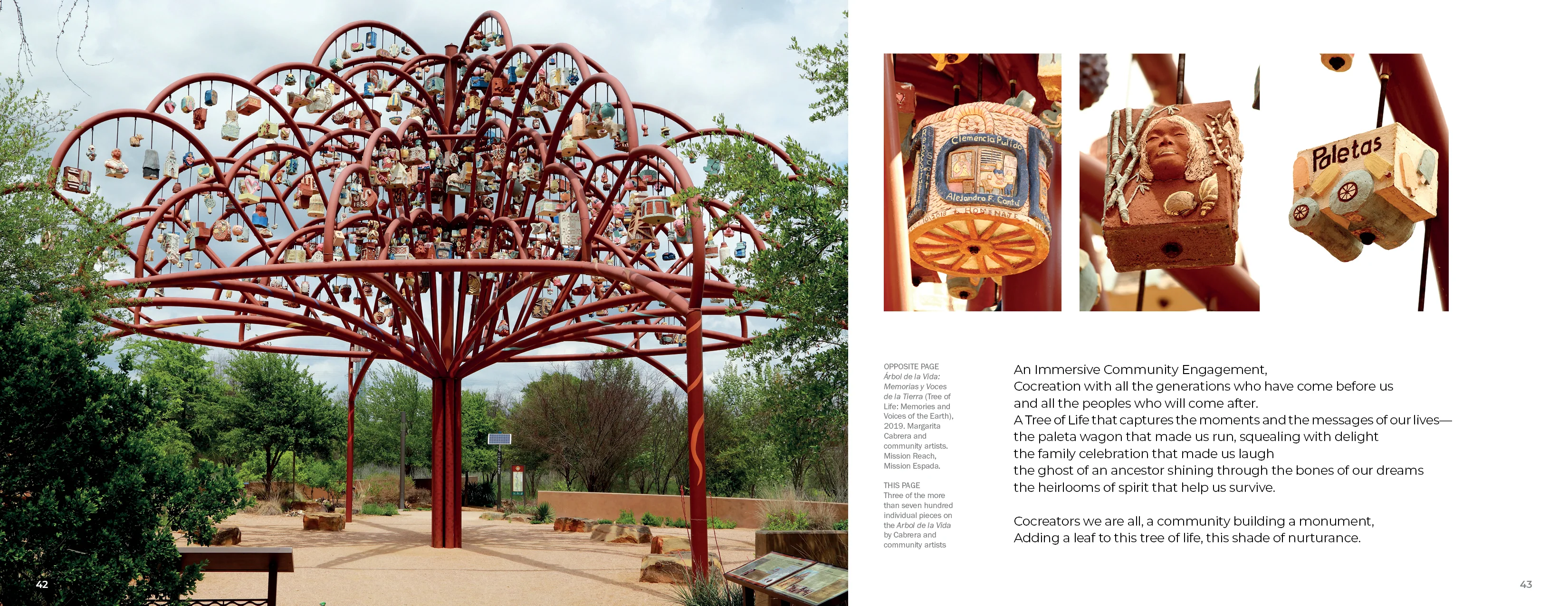 Arte del Pueblo - Image 4