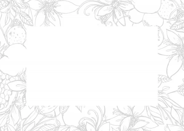 Watercolor Cards - Image 6
