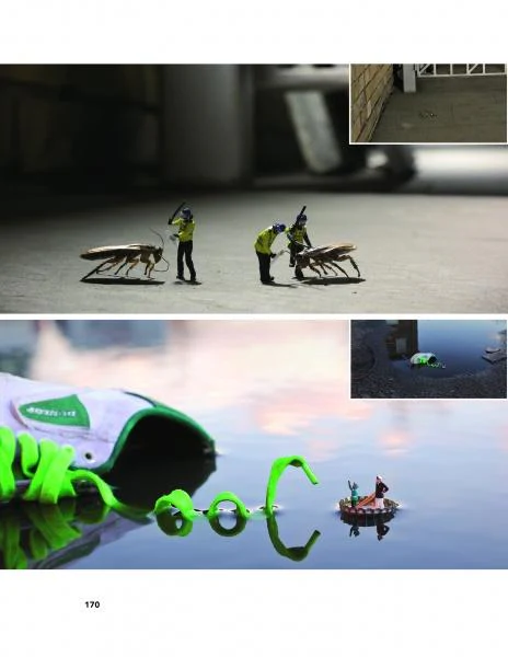 ARTtitude - Image 5