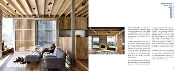 Australia Modern - Image 3