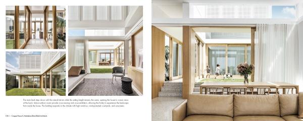 Australia Modern - Image 6