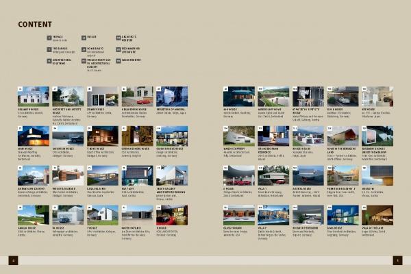 Auto-tecture - Image 2