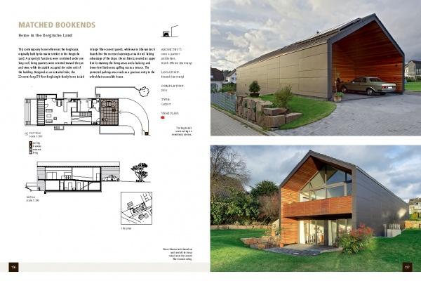 Auto-tecture - Image 5