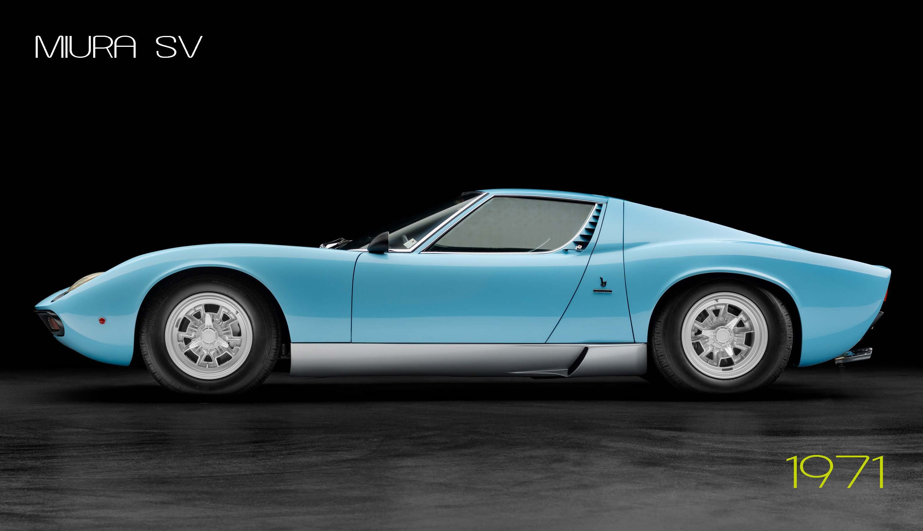 Automobili Lamborghini - Image 10