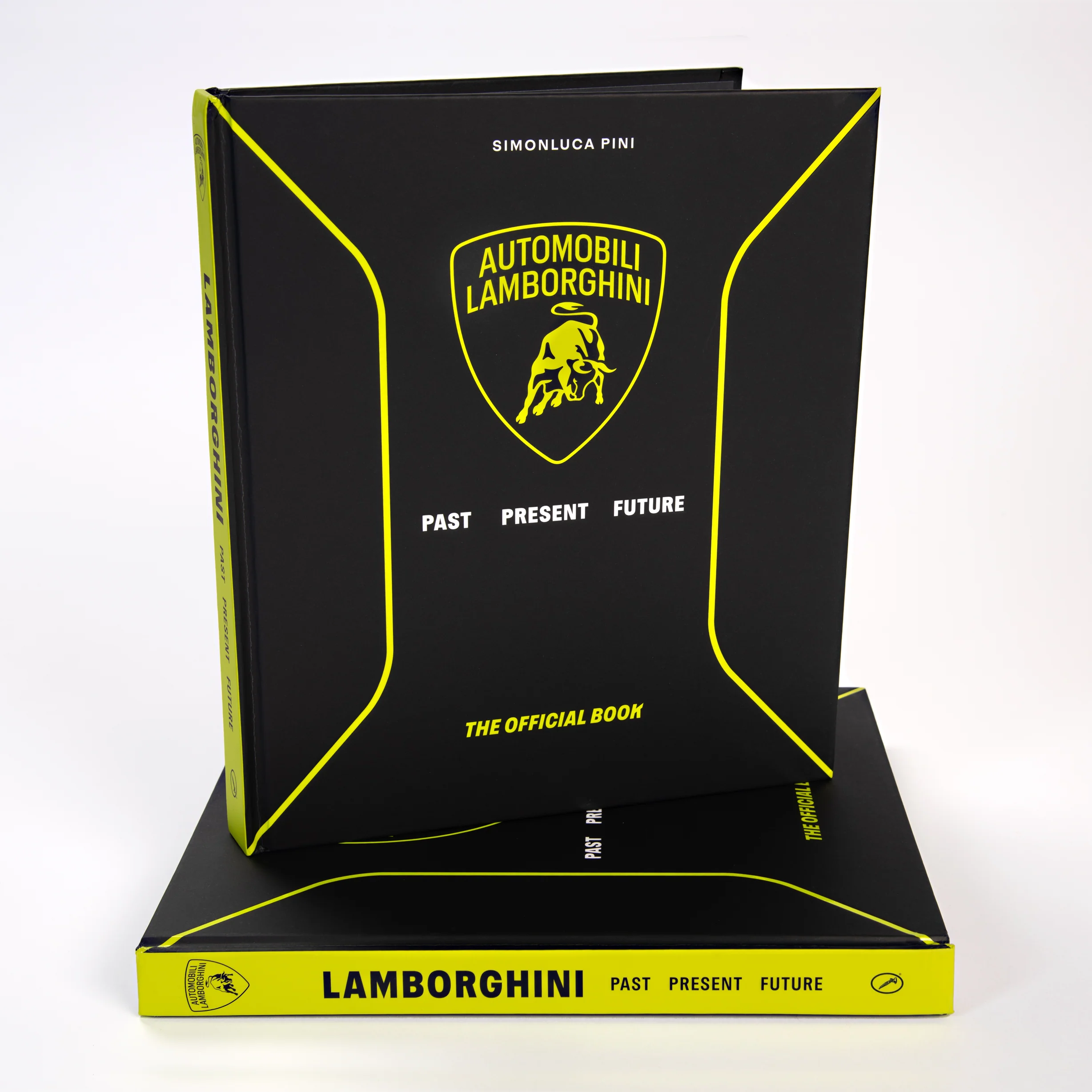 Automobili Lamborghini - Image 14