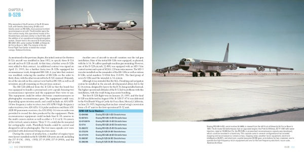 B-52 Stratofortress - Image 2