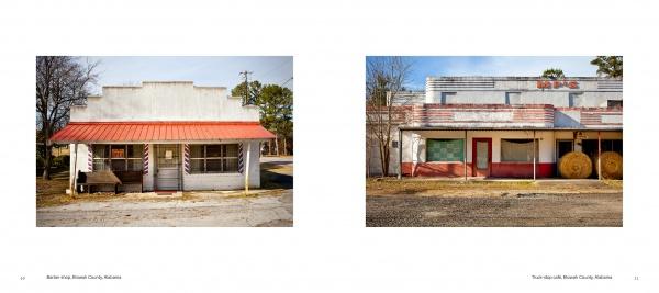 Backroads Buildings - Image 2