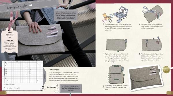 Bags for Fashionistas - Image 5