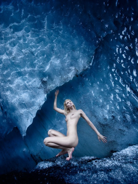 Bare Landscapes - Image 4