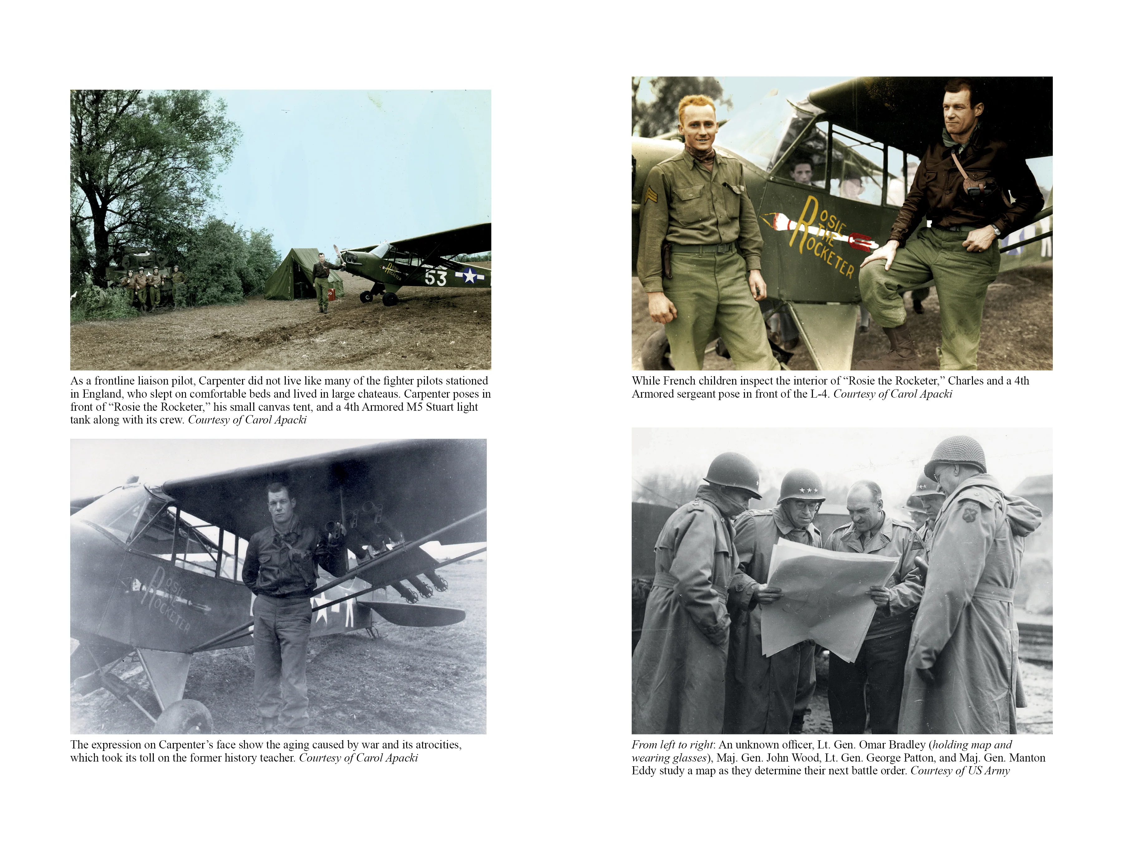 Bazooka Charlie - Image 7