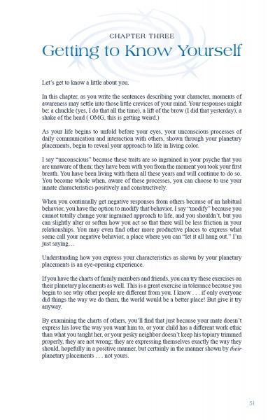 The Beginner's Guide to Astrology - Image 7