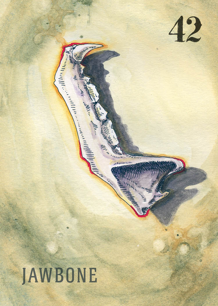 Between the Worlds - Image 12