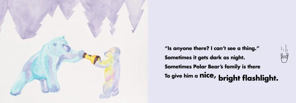 Bipolar Bear - Image 5