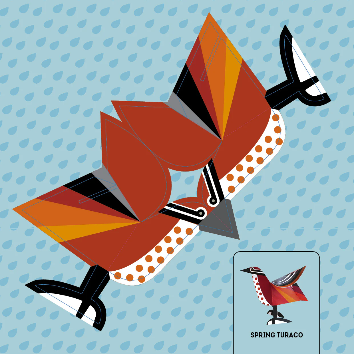 Birds - Image 2