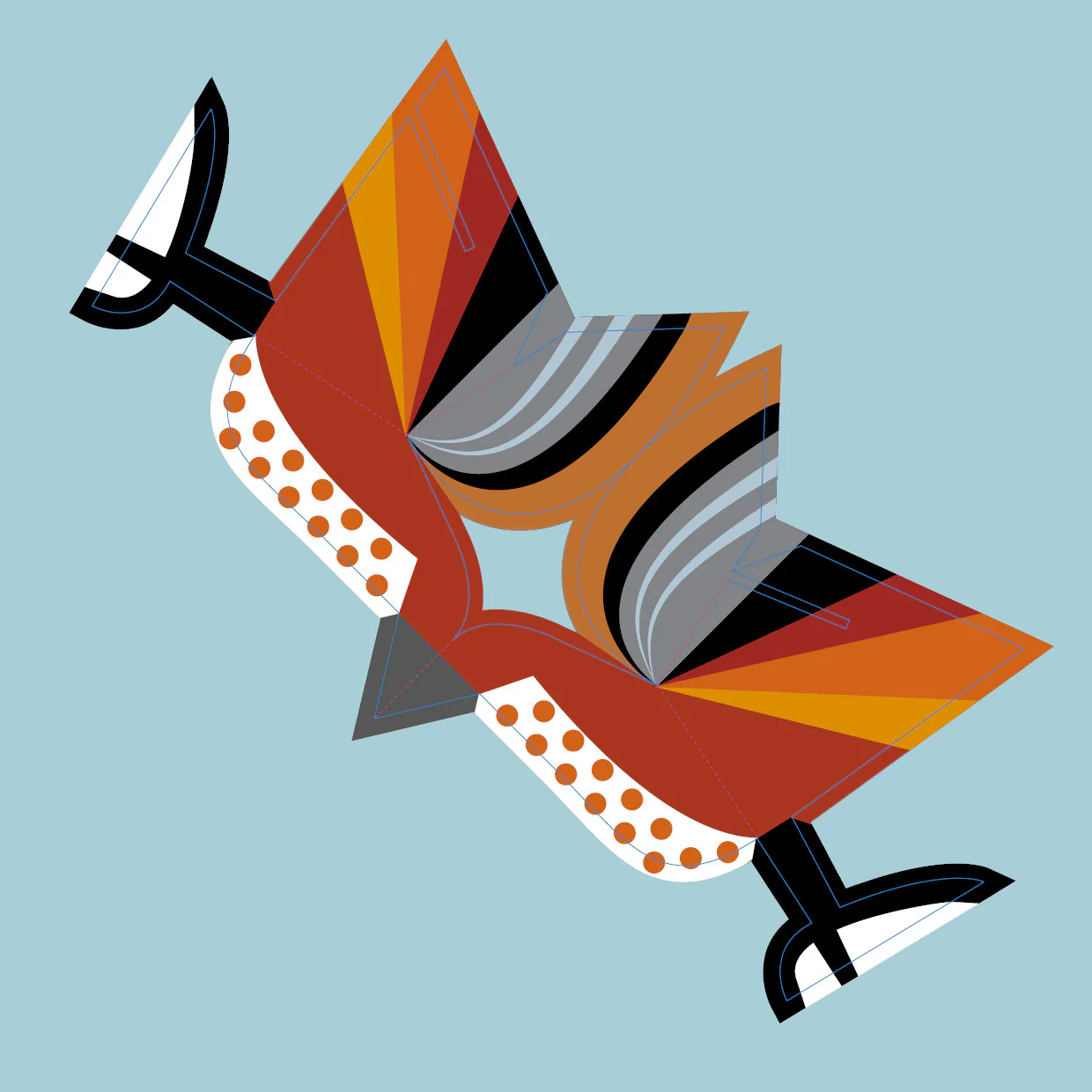 Birds - Image 3
