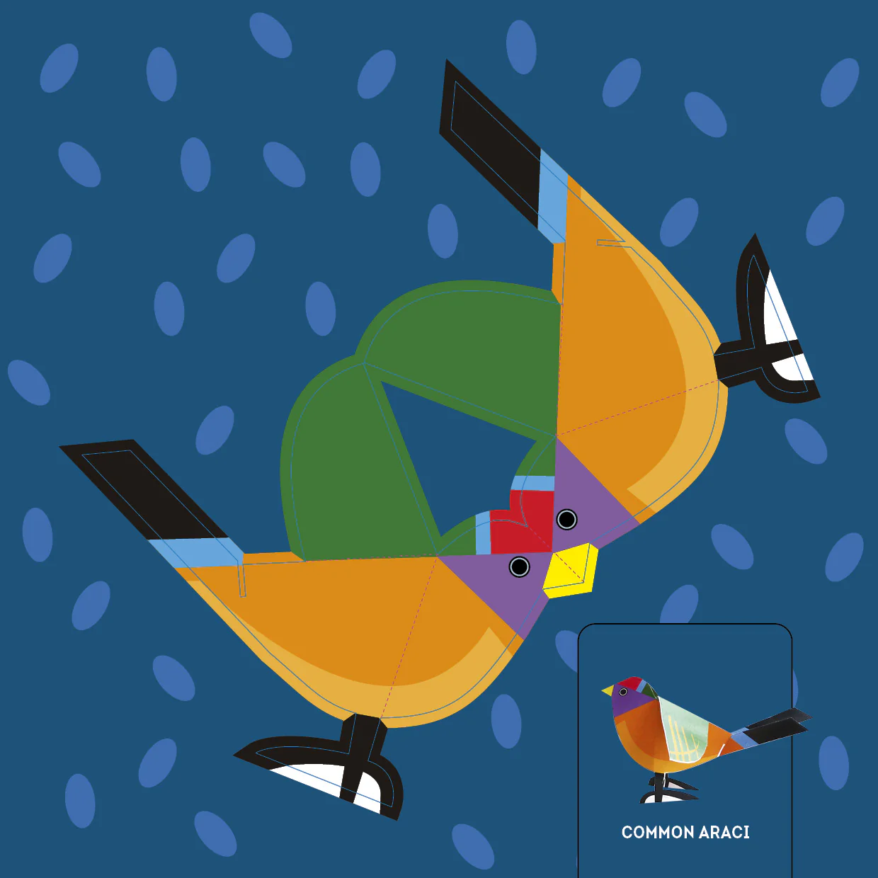 Birds - Image 4