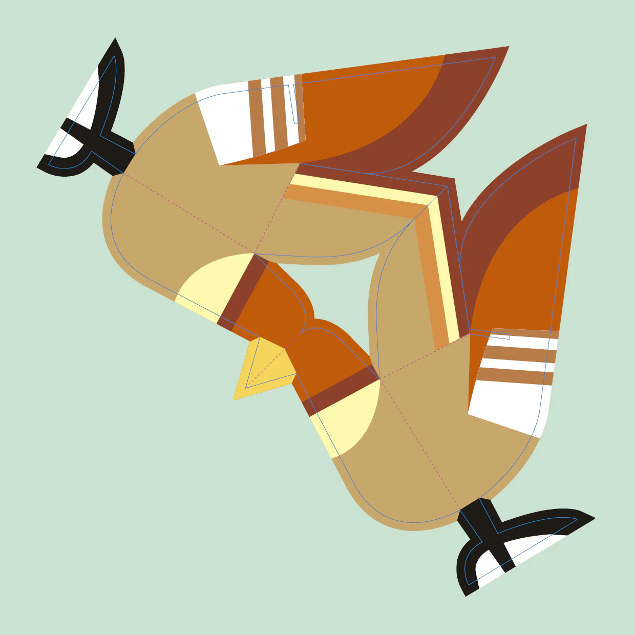Birds - Image 6