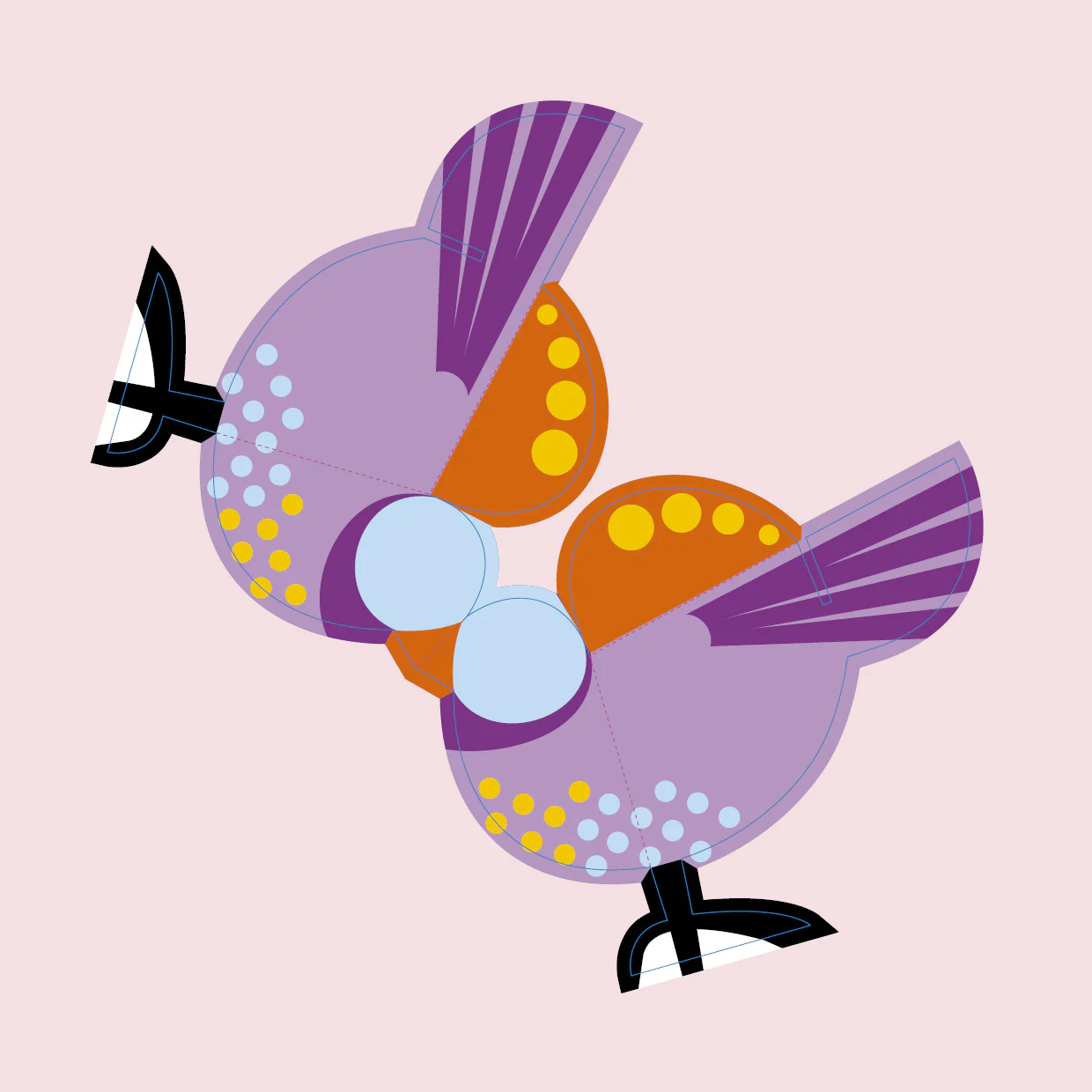 Birds - Image 7
