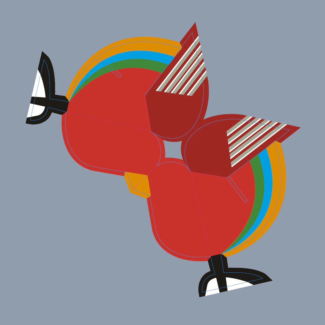 Birds - Image 8