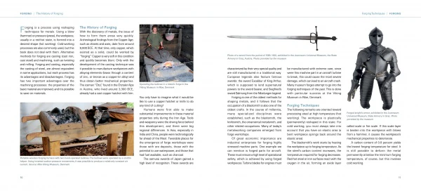 The Book of Forging - Image 3