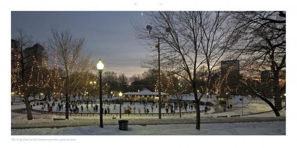 Boston - Image 3