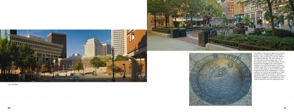 Boston Wide - Image 3
