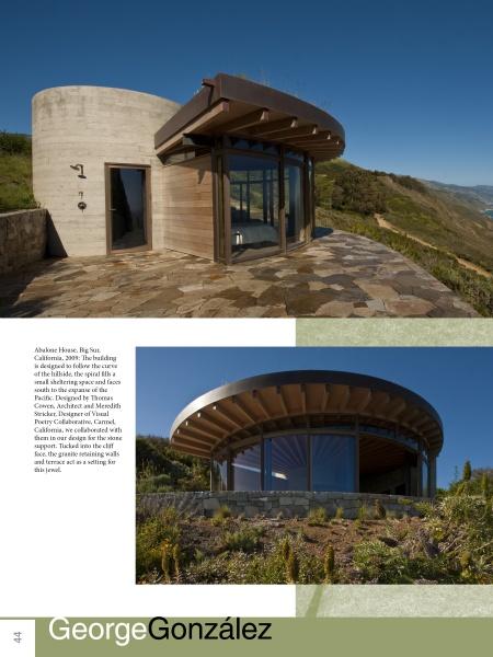 Built with Stone - Image 3