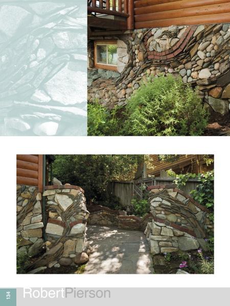 Built with Stone - Image 4
