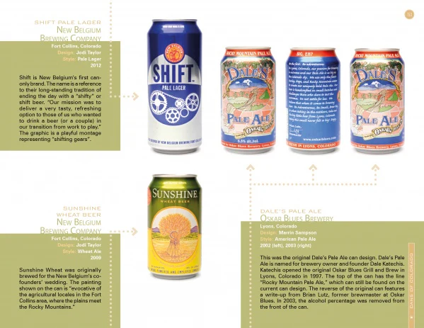 Canned! - Image 10