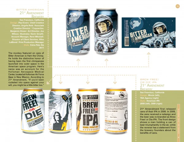 Canned! - Image 11