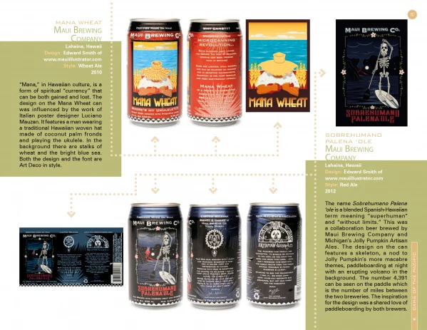 Canned! - Image 12