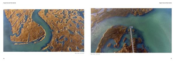 Cape Cod and the Islands - Image 3