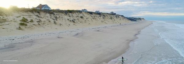 Cape Cod and the Islands - Image 4